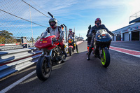 donington-no-limits-trackday;donington-park-photographs;donington-trackday-photographs;no-limits-trackdays;peter-wileman-photography;trackday-digital-images;trackday-photos